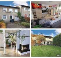 Haus zum Kaufen in Herdecke 399.000,00 € 143 m²