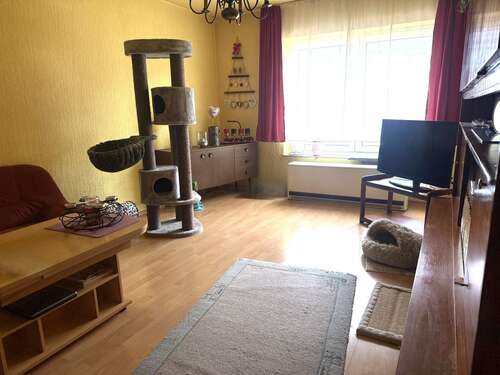 Foto - Wohnung zum Kaufen in Frechen 234.000,00 € 74 m²