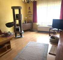 Wohnung zum Kaufen in Frechen 234.000,00 € 74 m²