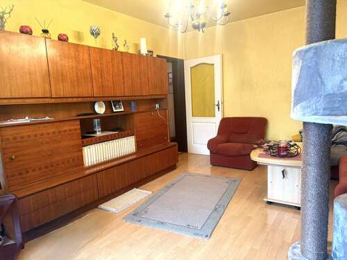 Foto - Wohnung zum Kaufen in Frechen 179.600,00 € 74 m²