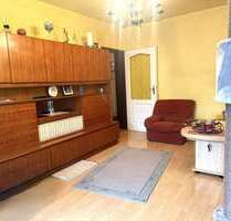 Wohnung zum Kaufen in Frechen 156.900,00 € 66 m²