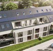 Wohnung zum Kaufen in Nürnberg 1.068.210,00 € 128 m²