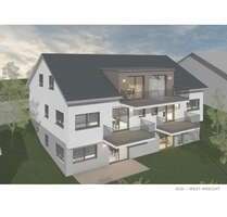 Wohnung zum Kaufen in Leibertingen 270.000,00 € 64.9 m²