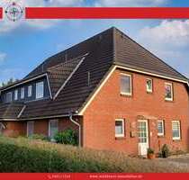 Haus zum Kaufen in Heide 499.000,00 € 255 m²