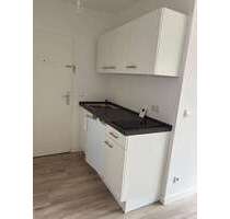 Wohnung zum Mieten in Bonn 650,00 € 20 m²