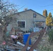 Haus zum Kaufen in Brandenburg 262.000,00 € 80 m²