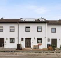 Haus zum Kaufen in Erding Altenerding 730.000,00 € 129.6 m² - Erding / Altenerding