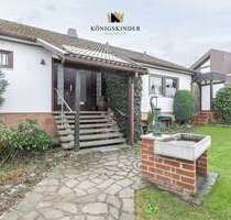 Haus zum Kaufen in Gäufelden 550.000,00 € 131 m²