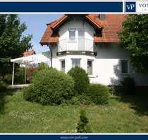 Haus zum Mieten in Groß-Rohrheim 1.800,00 € 157 m²