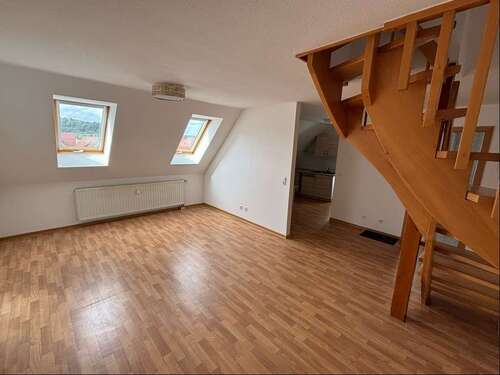 Foto - Wohnung zum Kaufen in Gaildorf 188.000,00 € 76 m²