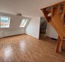 Wohnung zum Kaufen in Gaildorf 188.000,00 € 76 m²