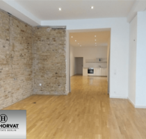 Einzelhandel in Berlin 595.000,00 € 156 m²