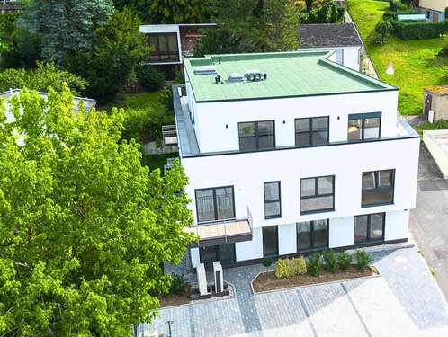 Foto - Haus zum Kaufen in Bad Camberg 2.842.000,00 € 547 m²