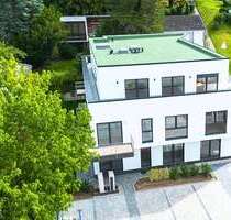 Haus zum Kaufen in Bad Camberg 2.842.000,00 € 547 m²