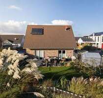 Haus zum Kaufen in Sankt Peter-Ording 679.000,00 € 115.31 m²