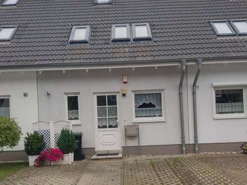 Foto - Haus zum Mieten in Bergen auf Rügen 1.040,00 € 104 m²