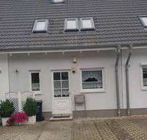 Haus zum Mieten in Bergen auf Rügen 1.040,00 € 104 m²