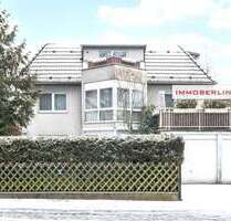 Wohnung zum Kaufen in Berlin 365.000,00 € 70 m²