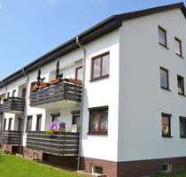 Wohnung zum Kaufen in Langenbogen 78.000,00 € 55.6 m²