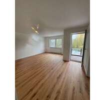 Wohnung zum Mieten in Hamburg 1.150,00 € 65.72 m²