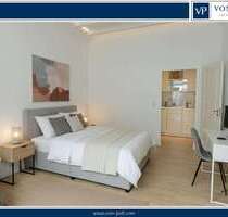 Wohnung zum Kaufen in Köln 189.000,00 € 23 m²