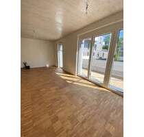 Wohnung zum Mieten in Karlsruhe 1.346,22 € 69.75 m²