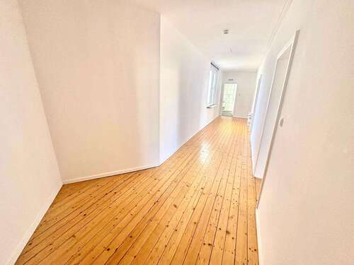 Foto - Wohnung zum Mieten in Bochum 848,81 € 79 m²