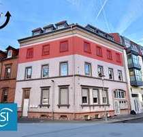 Wohnung zum Kaufen in Kaiserslautern 244.000,00 € 122 m²