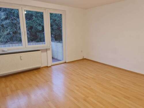 Foto - Wohnung zum Mieten in Faßberg 465,00 € 70 m²