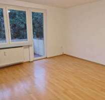 Wohnung zum Mieten in Faßberg 465,00 € 70 m²
