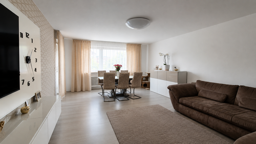 Foto - Wohnung zum Kaufen in Speyer 425.000,00 € 115 m²