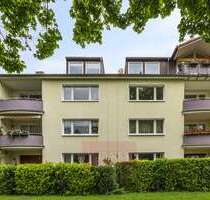 Wohnung zum Kaufen in Bonn 249.000,00 € 87 m²