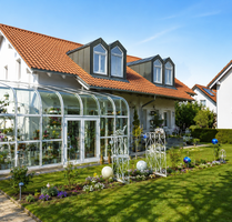 Haus zum Kaufen in München 1.700.000,00 € 196 m²