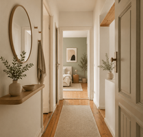 Wohnung zum Kaufen in Berlin 240.000,00 € 43.19 m²