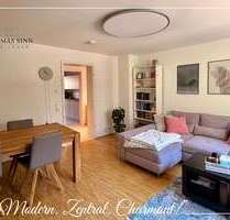 Wohnung zum Mieten in Heilbronn 910,00 € 70 m²