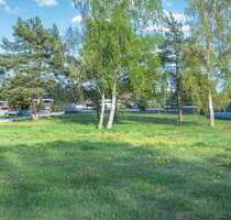 Grundstück zu verkaufen in Sassenburg 30.840,00 € 257 m²