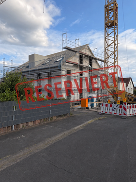 Foto - Wohnung zum Kaufen in Aschaffenburg 435.000,00 € 88 m²