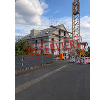 Wohnung zum Kaufen in Aschaffenburg 435.000,00 € 88 m²