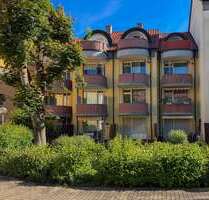 Wohnung zum Kaufen in Rosenheim 175.000,00 € 33 m²
