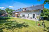Haus zum Kaufen in Passau 790.000,00 € 225 m²