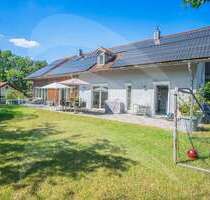 Haus zum Kaufen in Passau 790.000,00 € 225 m²
