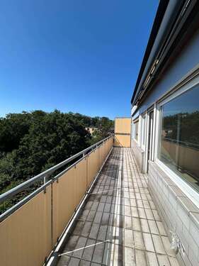 Foto - Wohnung zum Kaufen in Offenbach am Main 215.000,00 € 85 m²