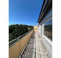 Wohnung zum Kaufen in Offenbach am Main 215.000,00 € 85 m²