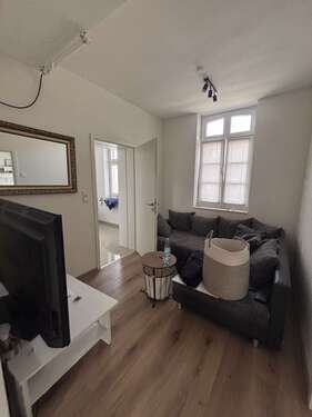 Foto - Wohnung zum Mieten in Heinsberg 430,00 € 51 m²