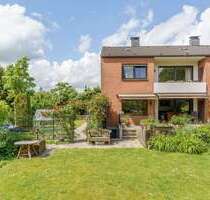Haus zum Kaufen in Düsseldorf 650.000,00 € 155 m²