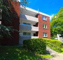 Wohnung zum Mieten in Bochum 480,00 € 44 m²