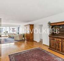 Wohnung zum Kaufen in Bad Homburg vor der Höhe 790.000,00 € 149 m²