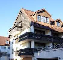 Wohnung zum Mieten in Freudenstadt 720,00 € 84.5 m²