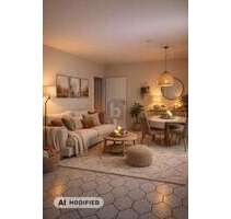 Wohnung zum Kaufen in Hanau 195.000,00 € 64 m²