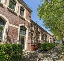 Büro in Moers 349.000,00 € 217 m²